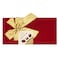 Hamlet Excellent Chocolate Box 125G