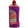 Ajax Multipurpose Cleaner Lavender 1250 Ml