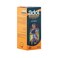 Adol 250MG/5ml Susp 100ml