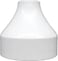 Tapp Water Refill Cartridge For Shower Filter Compactable With T1S-WHT And T1S-CHR