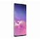 Samsung Galaxy S10 Dual Sim 4G 128GB Black