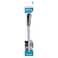 KCRAFT GAS LIGHTER NO.97