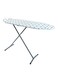 Generic Iron Board Multicolour 96 X 30Centimeter