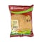Carrefour Toor Dal 400g