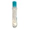 MAXI-PEEL FACIAL CLEANSER 135ML.