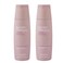 Alfaparf Keratin Therapy Shampoo and Conditioner