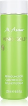 M. Asam Vino Gold Cleansing Gel, 250 ml