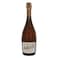 Belle &amp; Co. Alcohol Free Sparkling Wine Rose 750ml