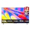 Tcl 55 55C725 4K Qled Smart Tv