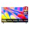 Tcl 55 55C725 4K Qled Smart Tv
