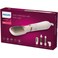 Philips Multi Styler  BHA310/03 800W