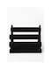 Beautybox 3 Layer Bangle Organizer