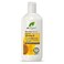Dr. Organic Bioactive Haircare Vitamin E Conditioner 265ml