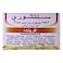 Century Tuna Flakes Afritada 180g
