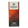 Tabac Original After Shave Lotion 150ml