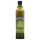 Borges Extra Virgin Olive Oil 500 ml