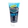 Palmer's Wet Look Styling Hair Gel - 150gm