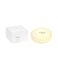 Hi Beauty Dusting Powder For The Body 200g