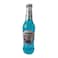 Buzz Sparkling Fruit Drink with Blueberry - 300 ml