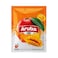 Aruba Instant Powder Drink Mango 30GR