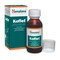 Koflet Syrup 100 ml