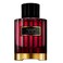 Carolina Herrera Burning Rose EDP 100ml