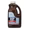 Hp Brown Sauce 4.6Kg