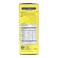 American Garden Popcorn Butter 280 gr
