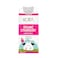 Koita Organic Strawberry Milk Added Vitamin A &amp; D3 200ml