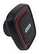 Go-Des Mount Magnetic Car Holder 360 2Inch Black