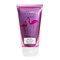 Mood Hawaii Body Lotion - 150Gm