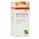 Ginsana G115 30 Capsules