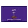 Cadbury Dairy Milk 180G