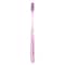 Jordan Expert Clean Soft Toothbrush Black