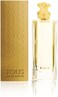 Tous Gold Eau De Parfum For Women 3.0 Fl Oz 90 ml