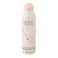 Rasasi Secret Deo Spray For Women 200ml