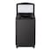 LG Top Loading Smart Inverter Washing Machine 13kg - T1388NEHGB