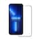 Apple Iphone 13 Protective Glass Screen Protector