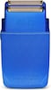 Stylecraft Wireless Prodigy Foil Shaver, Blue