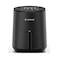 Nutricook Air Fryer NC-AFM033K 3.3 Litre  Black