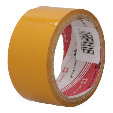 Self Adhesive Tape