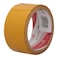 Self Adhesive Tape