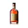 Monkey Shoulder Single Malt Blended 40% Alcohol Whisky 700ML