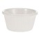 Generic Horeca Ramekin Bowl, White
