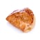 Apple Chausson