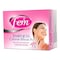 Fem Apple And Peach Fairness Cream 100g