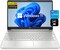 HP 15.6&quot; FHD 1080P IPS Display Laptop, 11th Gen Intel Quad-Core i5-1135G7(Up to 4.2GHz), 12GB RAM, 256GB PCIe SSD, Webcam, Bluetooth, Wi-Fi, HDMI, Windows 10 S, Silver