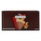ETi Kombo Chocolate Dipped Biscuit 44 Gram 24 Pieces