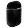 ITL YZ-N29FC Wireless Fast Charging Case Airpod Black