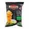 Mega Chips Yogurt &amp; Herbs 40g
